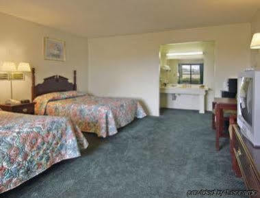Days Inn-Vernon, Texas Exterior photo